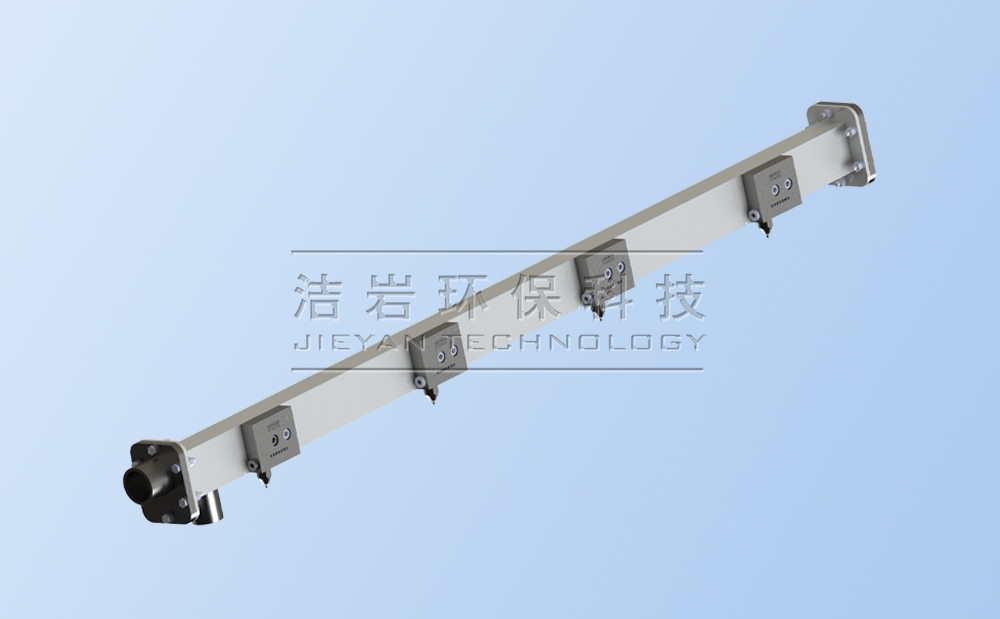 防滴漏干雾喷雾箱