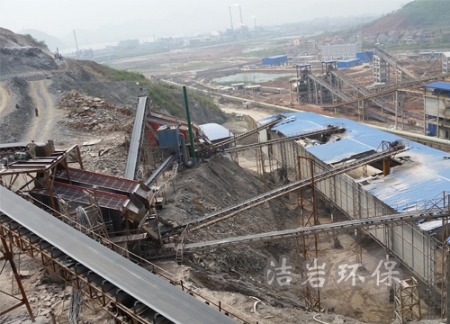 泡沫喷头干雾配置