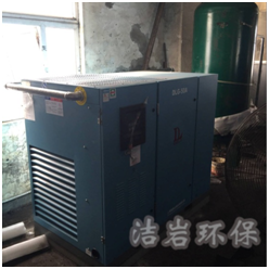 干雾降尘,喷雾抑尘