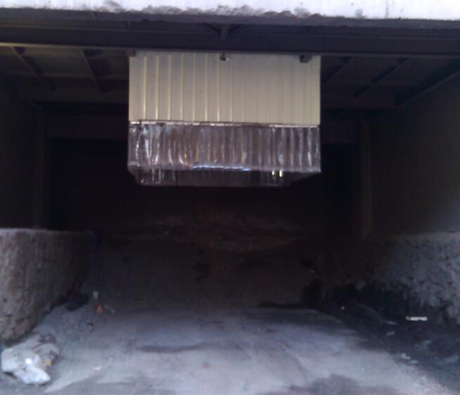 干雾降尘,灰库和渣库装车楼干雾抑尘 