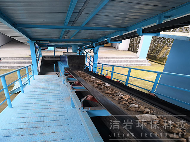 干雾抑尘,泡沫干雾抑尘