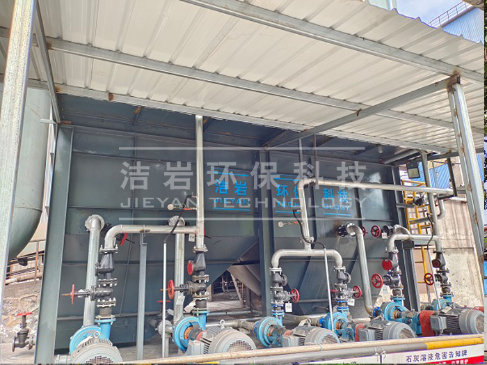 湿法除尘器,湿式除尘器,混料机