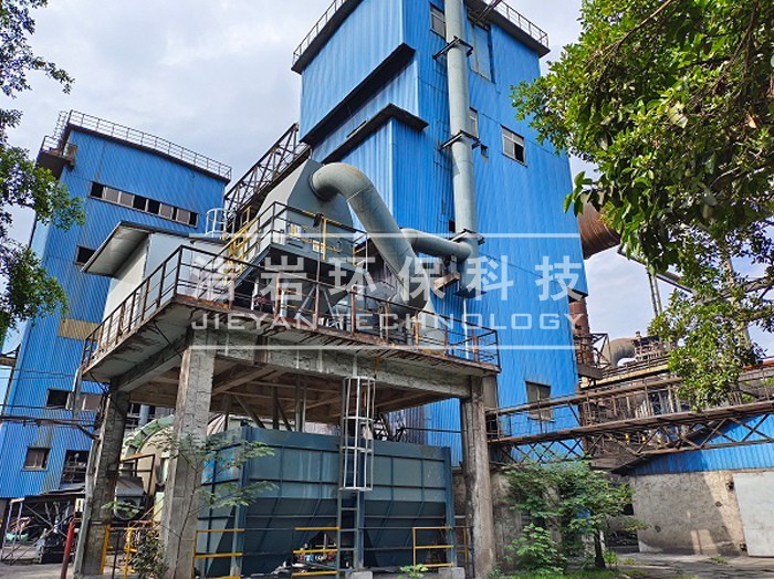 湿法除尘器,湿式除尘器,混料机