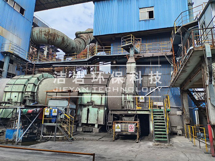 湿法除尘器,湿式除尘器,混料机