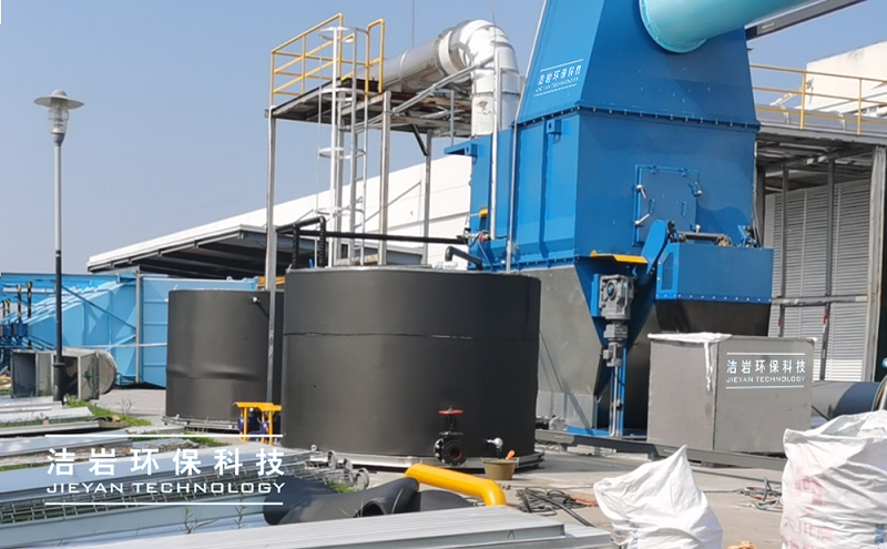 湿法除尘器,湿式除尘器,喷金机