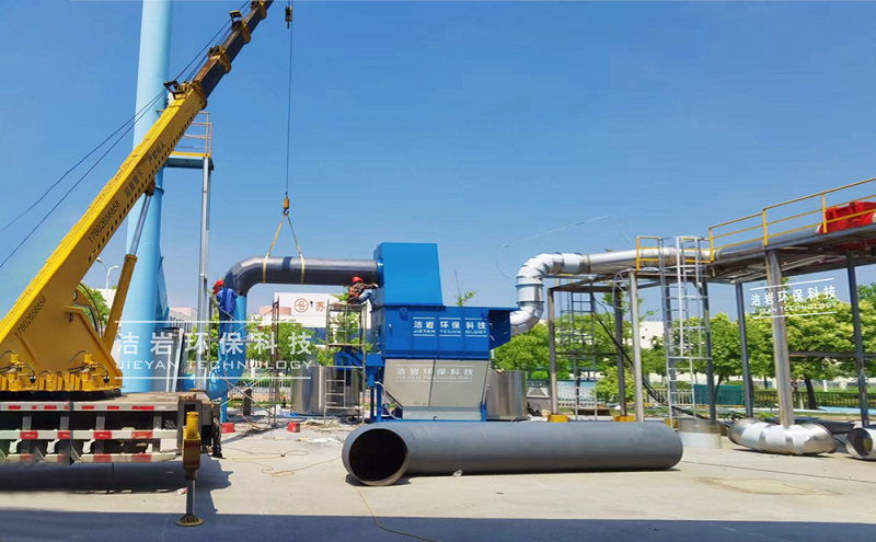 湿法除尘器,湿式除尘器,喷金机