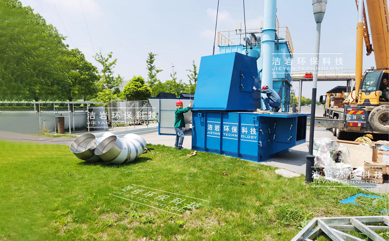 湿法除尘器,湿式除尘器,喷金机