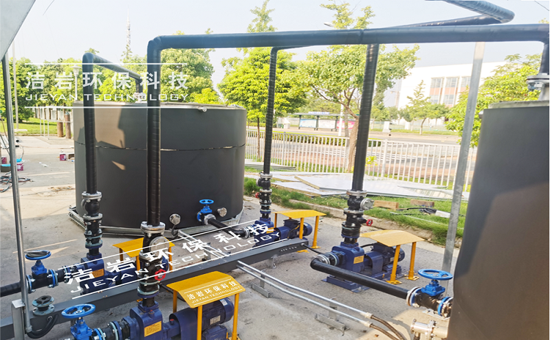 湿法除尘器,湿式除尘器,喷金机